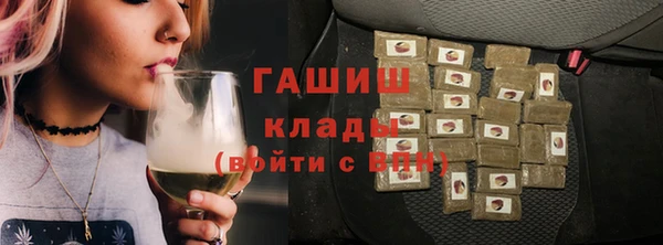 стаф Горняк
