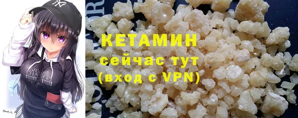 индика Покачи