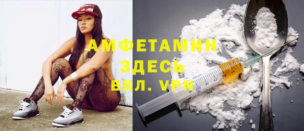 ешки Арсеньев