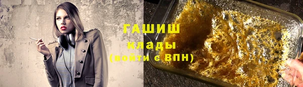 индика Покачи